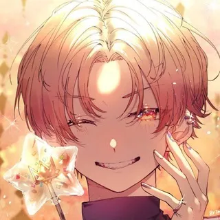 prℯtty idℴl ׄ