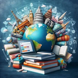 ⚘🦋Livros gratuitos