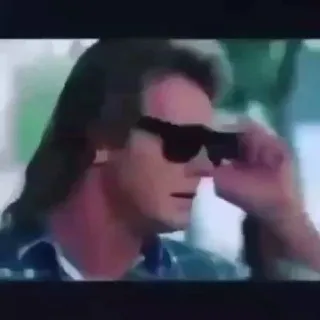 BallMemes