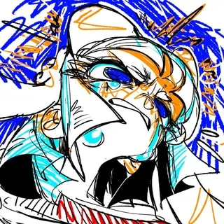 Shiga