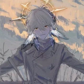 ⊹₊ ⋆ʚ Оформа Куника ɞ⋆ ₊⊹