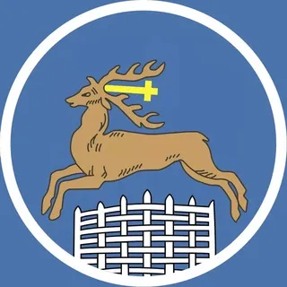 Говорит Гродно