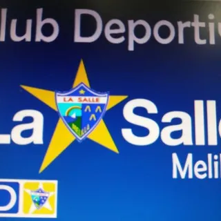 Club Deportivo La Salle Melilla