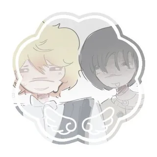 𐔌 ִ ׄ 𝖻𝗈𝗍𝗍𝗅𝖾𝖽 feelings ۶ৎ ៸ ៸