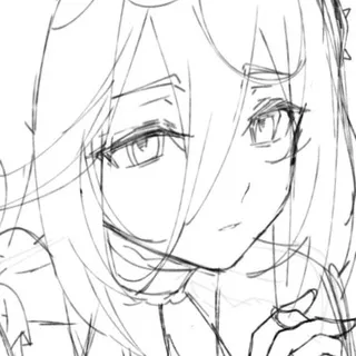 ㅤ