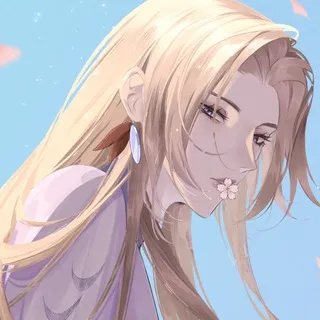 KARPUSHA