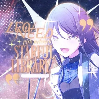 ⟡﹕𝐒𝐓𝐀𝐑𝐅𝐔𝐋 𝐋𝐈𝐁𝐑𝐀𝐑𝐘