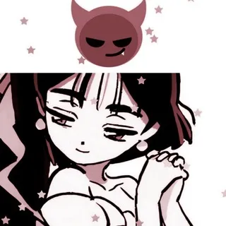 ︵ 🧸 𐔌 ִ #𝟖𝟖𝟖 ꪆ ✶