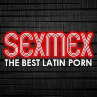 Se*mex