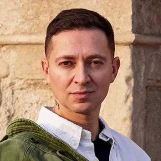 Oxxxymiron ✔