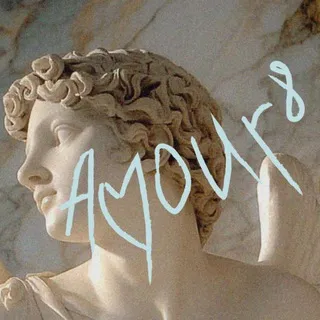 АМУР8