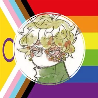 🌈 𝖺𝖽𝖽𝗂𝖼𝗍𝗂𝗈𝗇 𝖼𝗈𝗇𝖿 + 𝗌𝖺𝖿𝖾 𝗉𝗅𝖺𝖼𝖾@