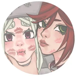 ֺ 𝑒𝑖𝑠ℎ𝑖𝑎𝐫𝐢𝐲𝐨. ♡ 𝐝𝐚𝐢𝓵𝔂 ◝ 