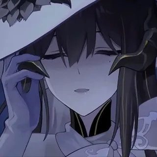 ִ ♡゙̼ в хср фд любят . . .