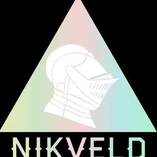 Nikveld Art