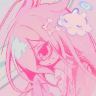 L๑peluz๑