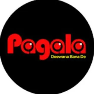 ⭕️PAGALA