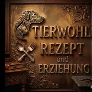 Tierwohl, Rezepte und Erziehung