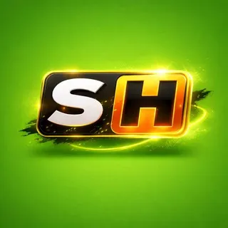 ‼️ StandoffHub.pro - отзывы, вывод голды в Standoff 2