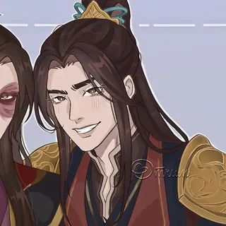 🪭Пᴏдʙᴀᴧ 𝔒тчимᴀ♱.