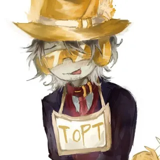 Торт ^_^
