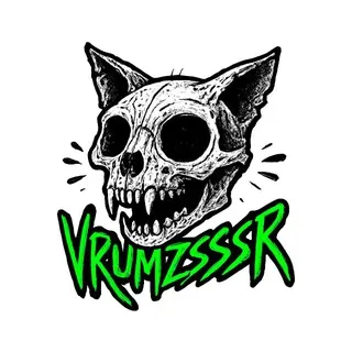 VRUMZSSSR