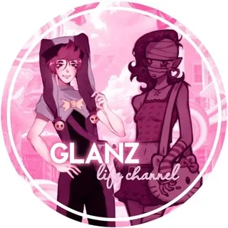 𝐺𝑙𝑎𝑛𝑧 𝑙𝑖𝑓𝑒[𝐶𝑙𝑜𝑠𝑒𝑑]