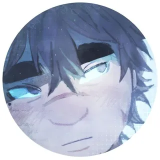 ︵ؖ᷼𝔈૮ꪶꪱ𝓹꯱ꫀ ᶻ 𝘇 𐰁