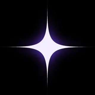 WM | Цены
