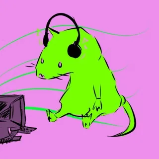 марганец2003 🐀🎹🧪