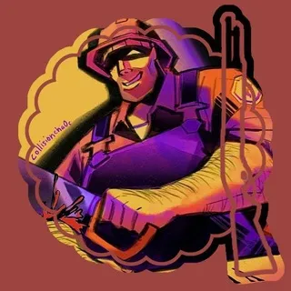 🛠️ | 𝓔𝓷𝓰𝓲𝓷𝓮𝓮𝓻 𝓡𝓮𝓭 𝆹𝅥 𓈒 ྀི۪ ˵ 𝇌۫