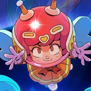 𝘣𝘦𝘢 / 𝘥𝘢𝘪𝘭𝘺 𝘤𝘧!!