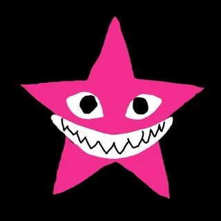 elyaplugg_official !!!