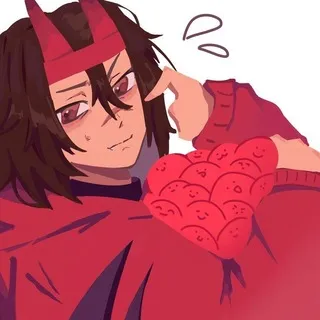 💢 𝘔𝘈𝘗𝘐𝘊𝘊 𝘊𝘖𝘕𝘍𝘌𝘚𝘚𝘐𝘖𝘕&𝘋𝘈𝘐𝘓𝘠