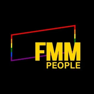 FMM People