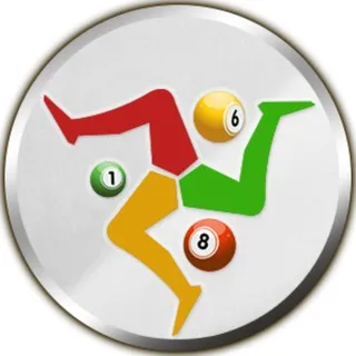 IMlottery Official News