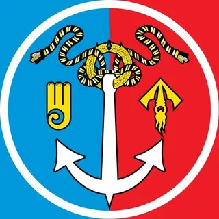 Говорит Воткинск