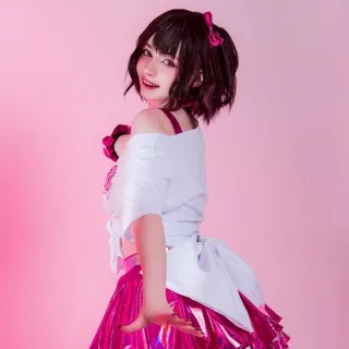 _mizuki.cosplay