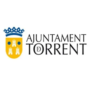Ajuntament de Torrent (Cast)