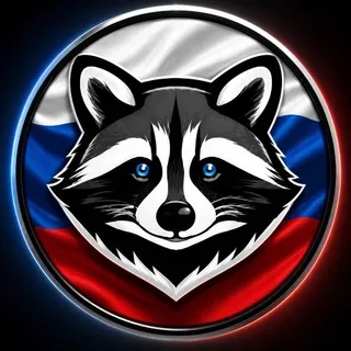 Дом молодежи|Херсонская область