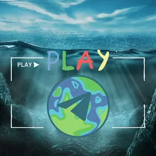 Mission Earth Animals as Video on Telegram by GRT - Keep our planet / oceans / wildlife / nature safe and beautiful