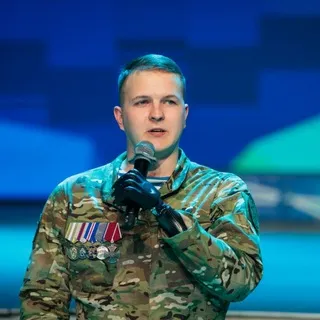 чат канала Виталий Назимов