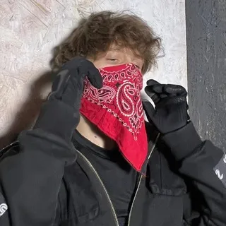 КИРИЛЛ ФЕЛИКС