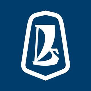 ХК «Лада» Тольятти