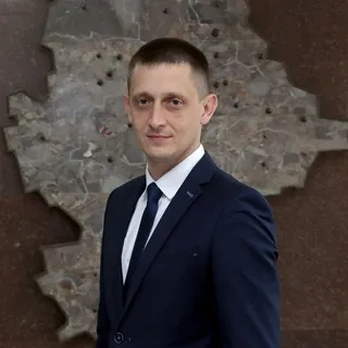 Александр Бондаренко 🇷🇺