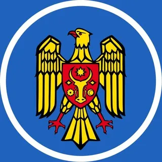 Говорит Кишинёв