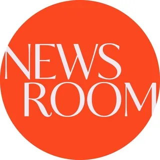 Команда Newsroom