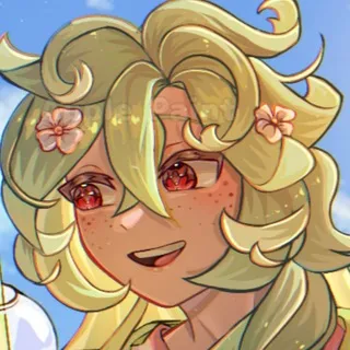 ☀️Выхᴏд ᴇᴄᴛь! / Иᴦᴩы DW