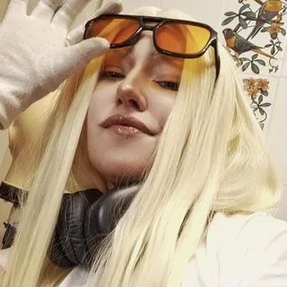 🌼 gian yano 🌼