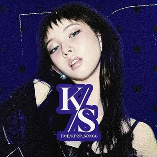 kpop songs™